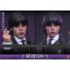Hot Toys - Wednesday TV Figure 1/6 TMS135