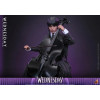 Hot Toys - Wednesday TV Figure 1/6 TMS135