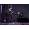 Hot Toys - Wednesday TV Figure 1/6 TMS135