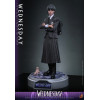 Hot Toys - Wednesday TV Figure 1/6 TMS135