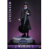 Hot Toys - Wednesday TV Figure 1/6 TMS135