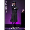 Hot Toys - Wednesday TV Figure 1/6 TMS135