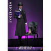Hot Toys - Wednesday TV Figure 1/6 TMS135