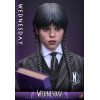 Hot Toys - Wednesday TV Figure 1/6 TMS135