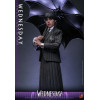 Hot Toys - Wednesday TV Figure 1/6 TMS135