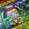 Doctor Collector - Jurassic Park - The Lost Memories Kit