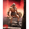Icon Collectibles Frank Frazetta - CONAN 1/12