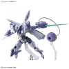 Bandai - Gunpla - Gundam 1/144 HG - Beguir-Beu - Mobile Suit Gundam The Witch from Mercury