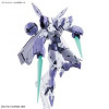 Bandai - Gunpla - Gundam 1/144 HG - Beguir-Beu - Mobile Suit Gundam The Witch from Mercury
