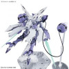 Bandai - Gunpla - Gundam 1/144 HG - Beguir-Beu - Mobile Suit Gundam The Witch from Mercury