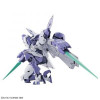 Bandai - Gunpla - Gundam 1/144 HG - Beguir-Beu - Mobile Suit Gundam The Witch from Mercury