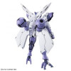 Bandai - Gunpla - Gundam 1/144 HG - Beguir-Beu - Mobile Suit Gundam The Witch from Mercury