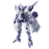 Bandai - Gunpla - Gundam 1/144 HG - Beguir-Beu - Mobile Suit Gundam The Witch from Mercury