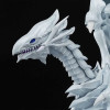 Bandai Yu-Gi-Oh figure Rise Standard Amplified - The Legendary Exodia Incarnate Figurine