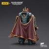 JoyToy Space Marines - Sons of Horus - Little Horus Aximand Captain of the 5th Company 1/18 - The Horus Heresy