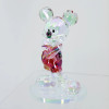Enesco FACETS - Mickey the gem - Disney