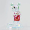 Enesco FACETS - Mickey the gem - Disney
