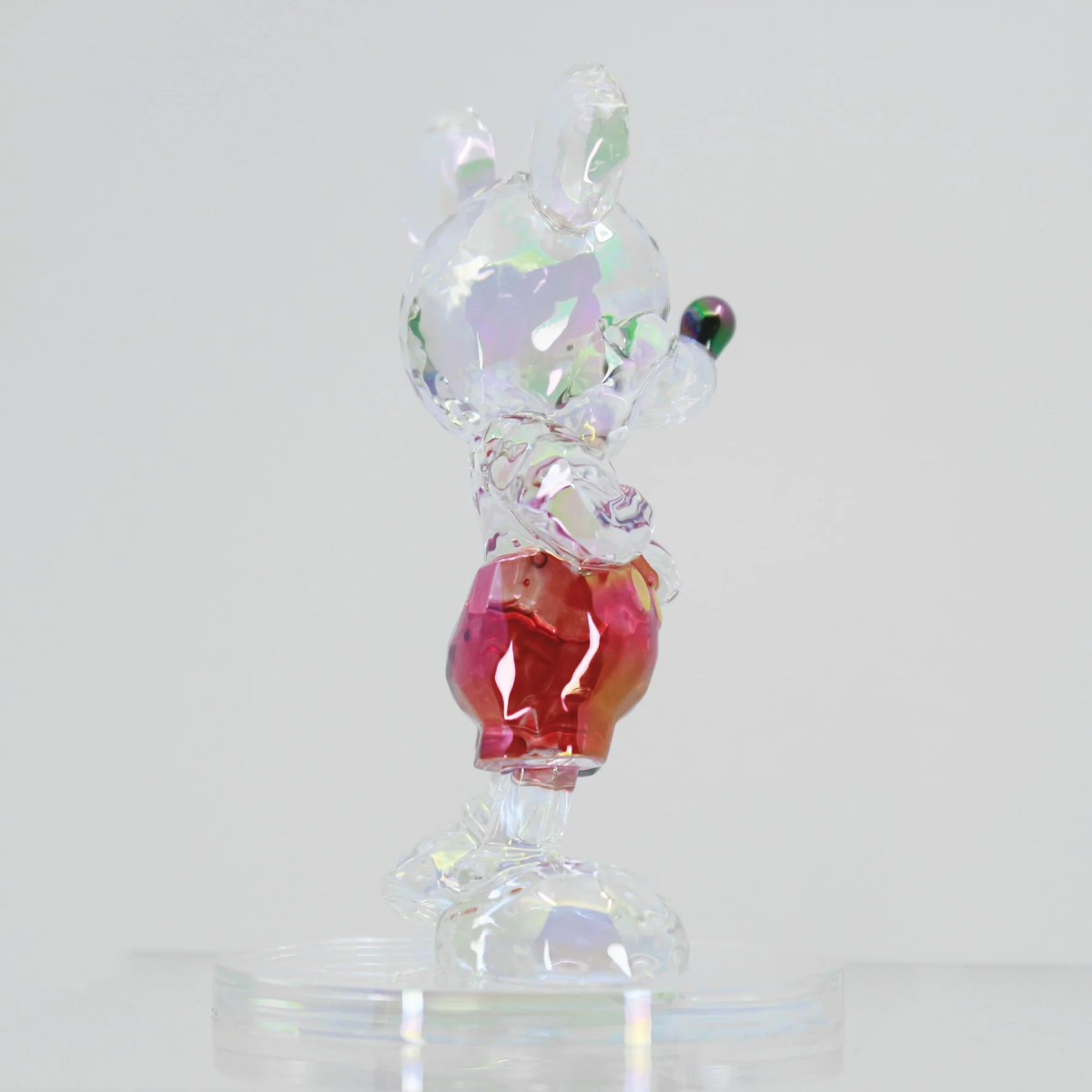 Enesco FACETS - Mickey the gem - Disney