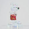 Enesco FACETS - Mickey the gem - Disney