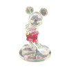 Enesco FACETS - Mickey the gem - Disney