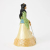 Enesco - Mulan Deluxe - Disney Tradition by Jim Shore