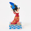 Enesco Disney Traditions by Jim Shore - Mickey Sorcier - Fantasia