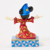 Enesco Disney Traditions by Jim Shore - Mickey Sorcier - Fantasia