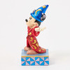 Enesco Disney Traditions by Jim Shore - Mickey Sorcier - Fantasia