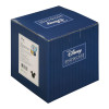 Enesco Disney Showcase - Fantasia 85th anniversary snow globe - Snowglobe Mickey