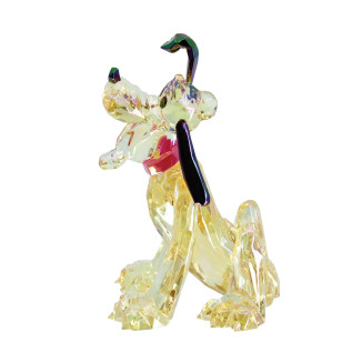 Enesco FACETS - Pluto the gem - Disney