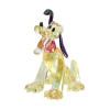 Enesco FACETS - Pluto the gem - Disney