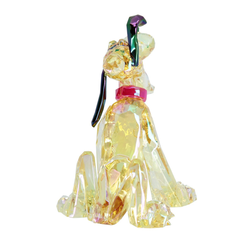 Enesco FACETS - Pluto the gem - Disney