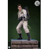 Premium Collectibles Studio PCS - Egon Spengler Silver Exclusive 1/4 - Ghostbusters - Ghostbusters