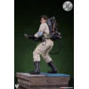 Premium Collectibles Studio PCS - Egon Spengler Silver Exclusive 1/4 - Ghostbusters - Ghostbusters