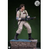 Premium Collectibles Studio PCS - Egon Spengler Silver Exclusive 1/4 - Ghostbusters - Ghostbusters