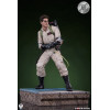 Premium Collectibles Studio PCS - Egon Spengler Silver Exclusive 1/4 - Ghostbusters - Ghostbusters