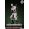 Premium Collectibles Studio PCS - Egon Spengler Silver Exclusive 1/4 - Ghostbusters - Ghostbusters