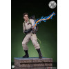 Premium Collectibles Studio PCS - Egon Spengler Silver Exclusive 1/4 - Ghostbusters - Ghostbusters