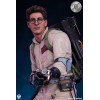 Premium Collectibles Studio PCS - Egon Spengler Silver Exclusive 1/4 - Ghostbusters - Ghostbusters