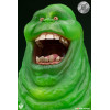 Premium Collectibles Studio PCS - Egon Spengler Silver Exclusive 1/4 - Ghostbusters - Ghostbusters