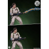 Premium Collectibles Studio PCS - Egon Spengler Silver Exclusive 1/4 - Ghostbusters - Ghostbusters