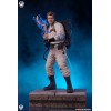 Premium Collectibles Studio PCS - Ray Stantz Deluxe Version 1/4 - Ghostbusters - Ghostbusters