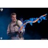 Premium Collectibles Studio PCS - Ray Stantz Deluxe Version 1/4 - Ghostbusters - Ghostbusters