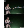 Premium Collectibles Studio PCS - Ray Stantz Deluxe Version 1/4 - Ghostbusters - Ghostbusters