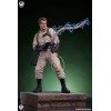 Premium Collectibles Studio PCS - Ray Stantz Deluxe Version 1/4 - Ghostbusters - Ghostbusters