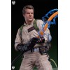 Premium Collectibles Studio PCS - Ray Stantz Deluxe Version 1/4 - Ghostbusters - Ghostbusters