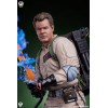 Premium Collectibles Studio PCS - Ray Stantz Deluxe Version 1/4 - Ghostbusters - Ghostbusters