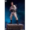 Premium Collectibles Studio PCS - Ray Stantz Deluxe Version 1/4 - Ghostbusters - Ghostbusters