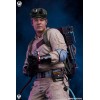 Premium Collectibles Studio PCS - Ray Stantz Deluxe Version 1/4 - Ghostbusters - Ghostbusters