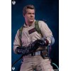 Premium Collectibles Studio PCS - Ray Stantz Deluxe Version 1/4 - Ghostbusters - Ghostbusters